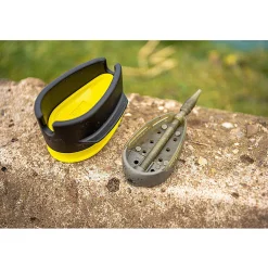 Preston Ics Banjo Xr Moulds