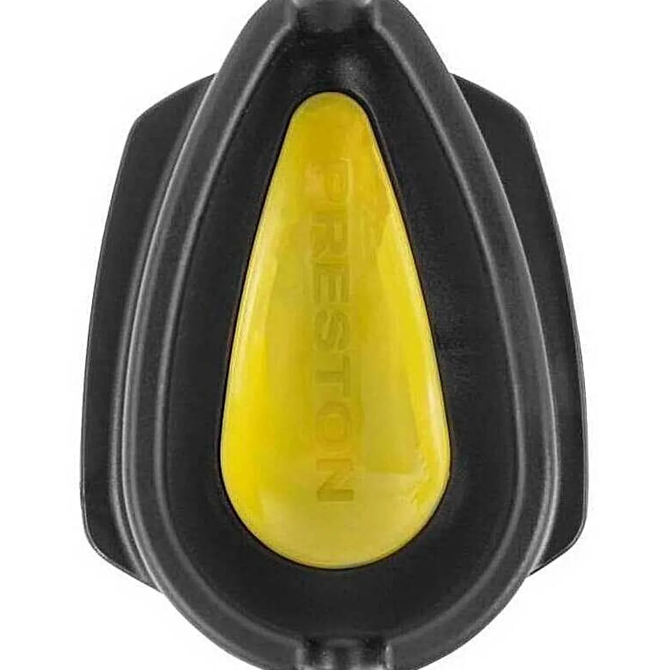 Preston ICS Distance Method Mould