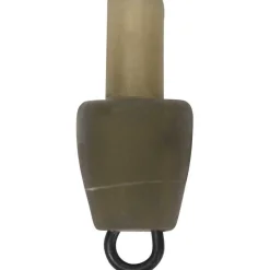 Preston ICS In-line 360 Beads