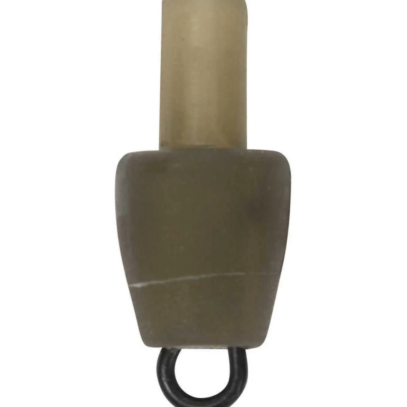 Preston ICS In-line 360 Beads