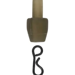 Preston ICS In-line 360 Beads