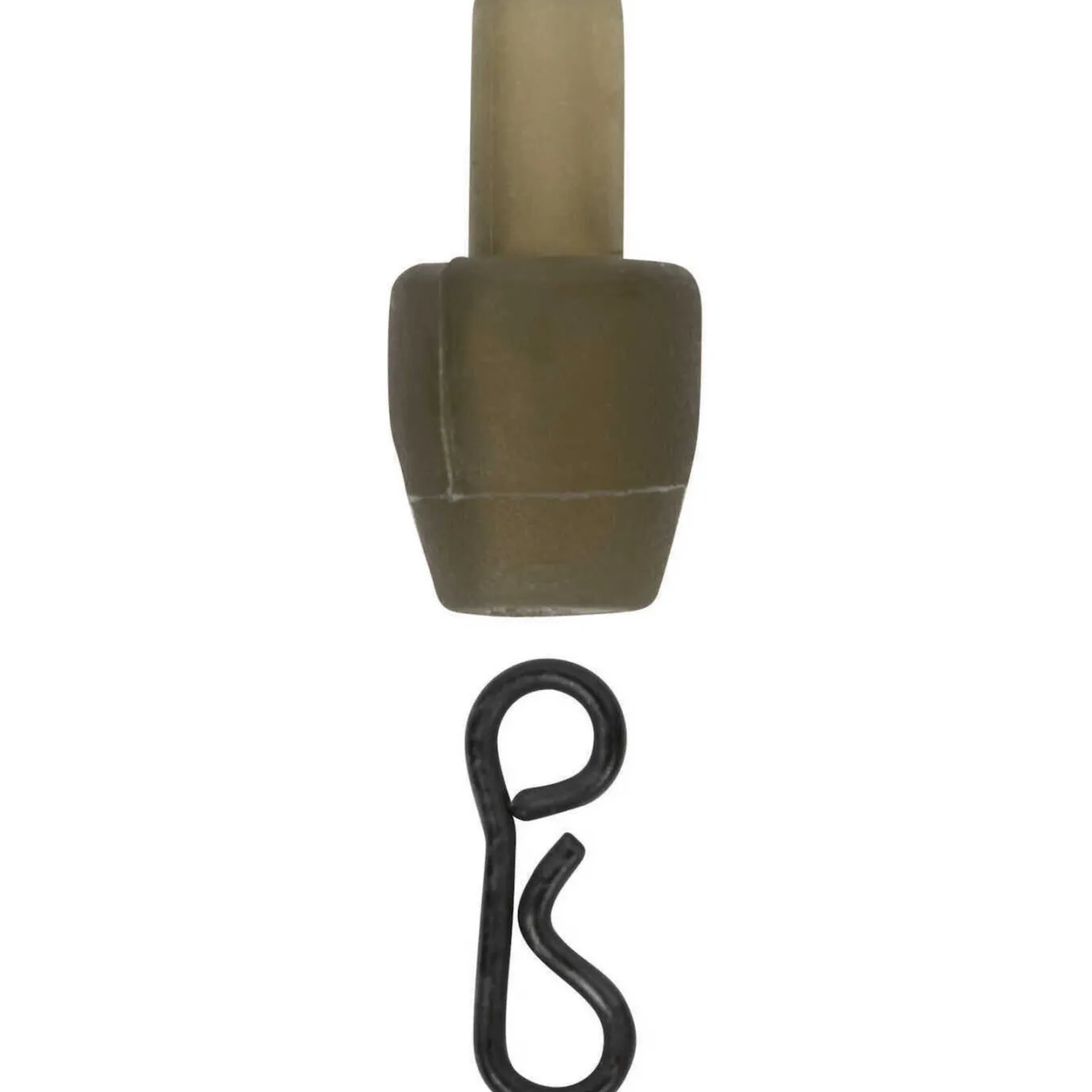 Preston ICS In-line 360 Beads
