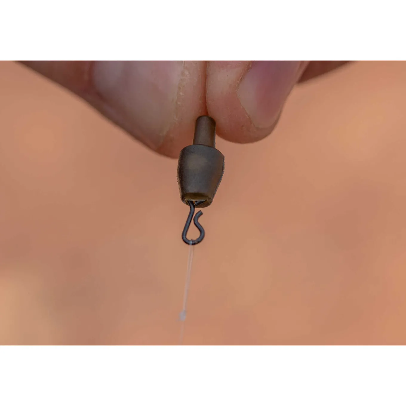 Preston ICS In-line 360 Beads