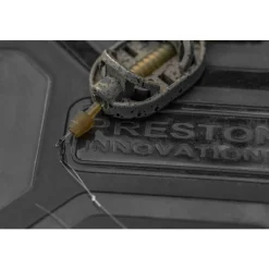 Preston ICS In-line 360 Beads