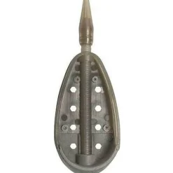 Preston Ics In-Line Banjo Xr Feeder
