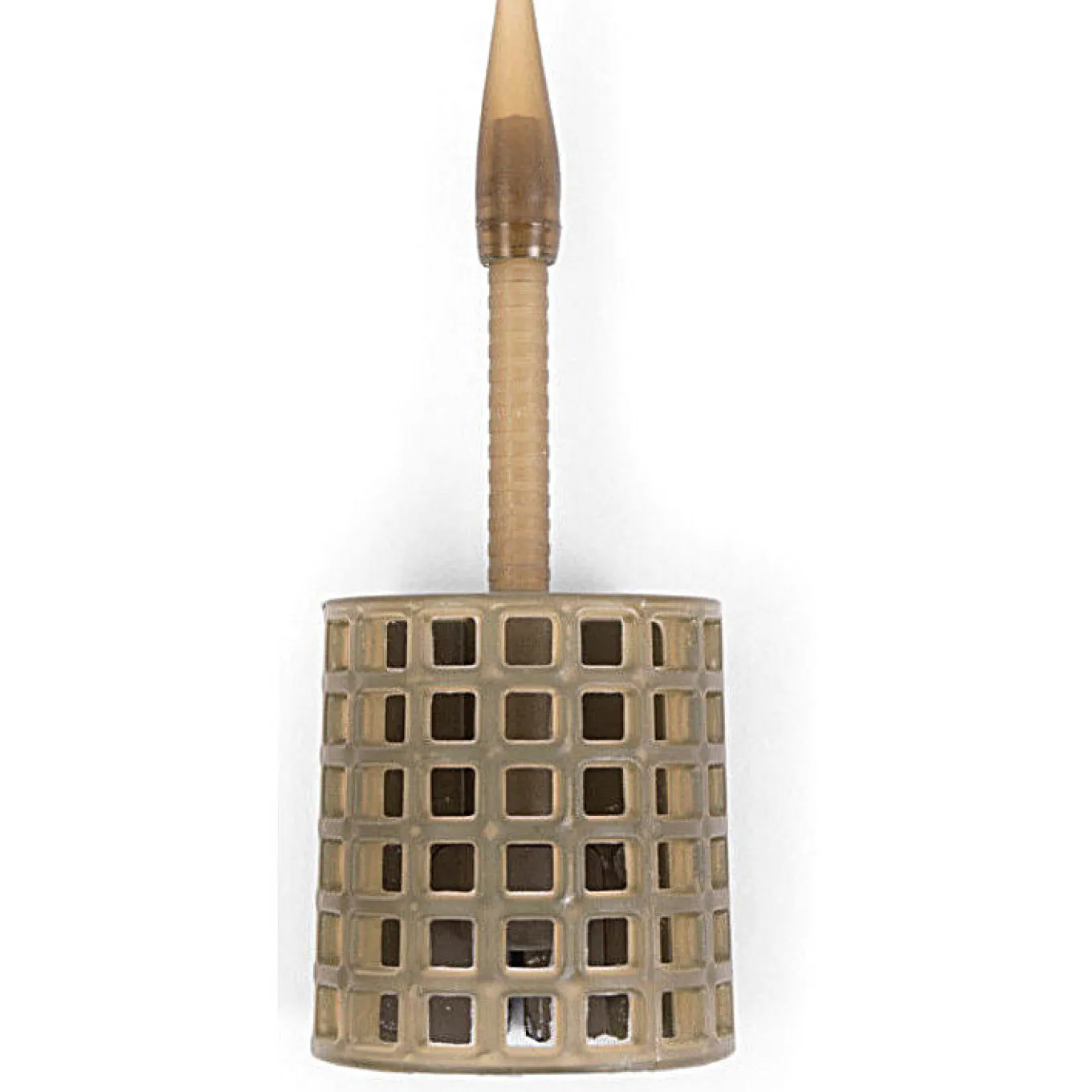 Preston ICS In-Line Cage Feeder
