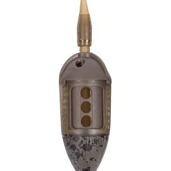Preston ICS In-line Maggot Feeder