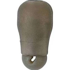 Preston ICS Quick Change Beads