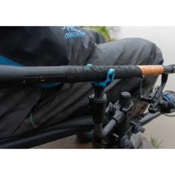 Preston Ignition Feeder Chair Combo