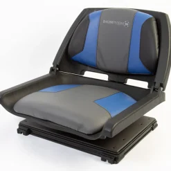 Preston Inception 360 Seat Unit