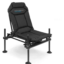Preston Inception Feeder Chair