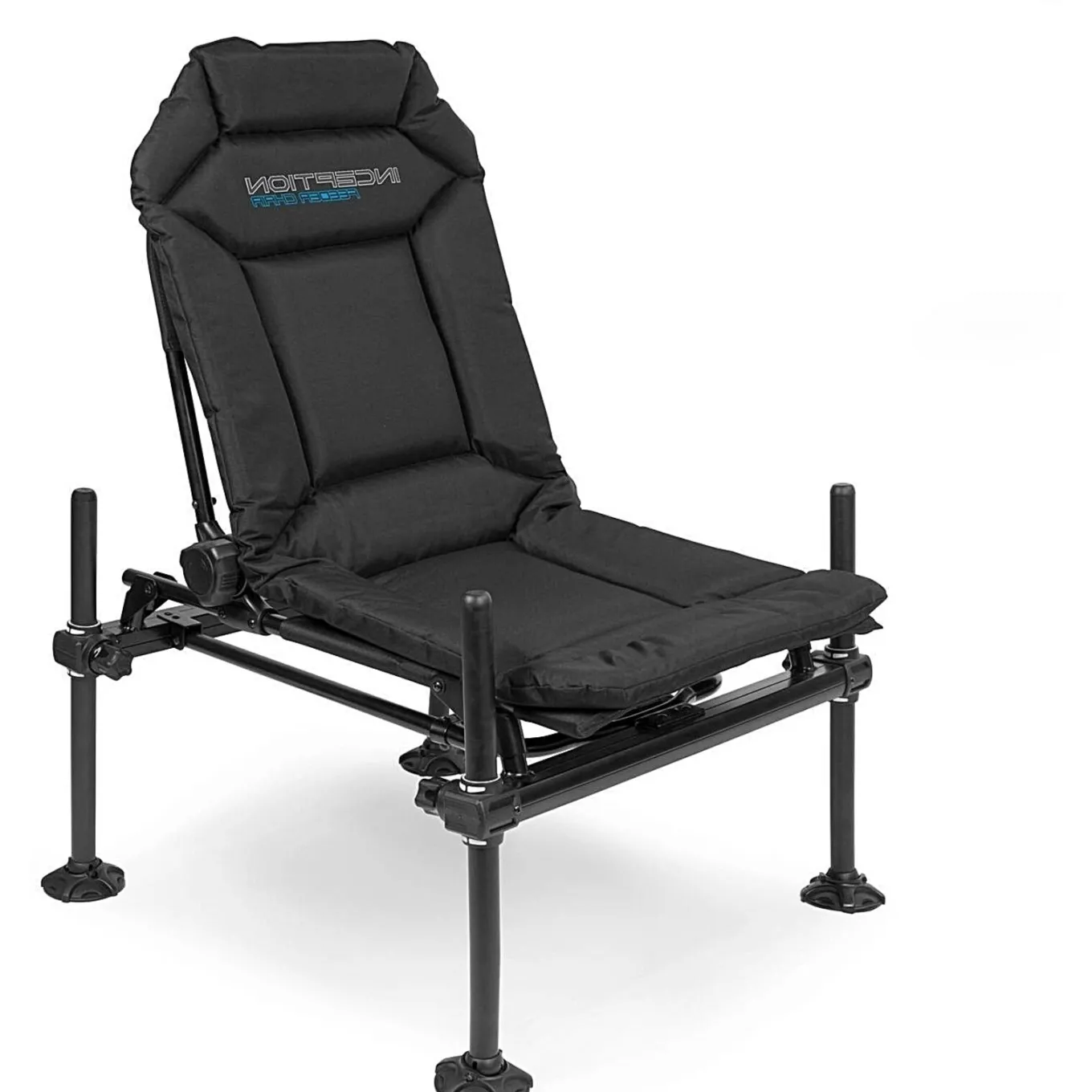Preston Inception Feeder Chair