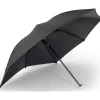 Preston Inception Fibreglass Flatback Brolly 50"
