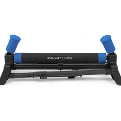 Preston Inception Flat Rollers
