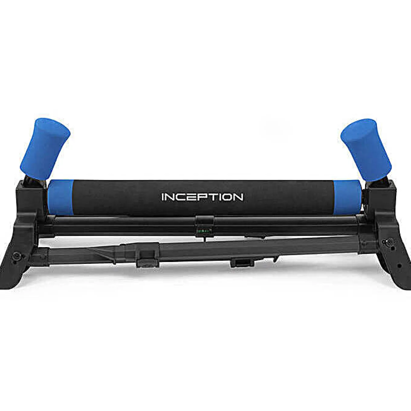 Preston Inception Flat Rollers