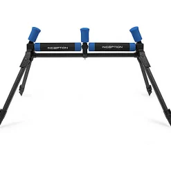 Preston Inception Flat Rollers