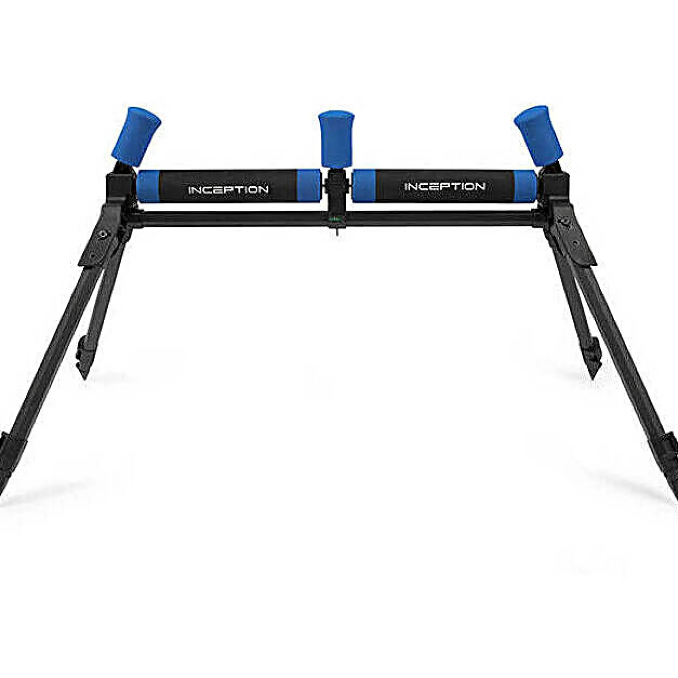 Preston Inception Flat Rollers