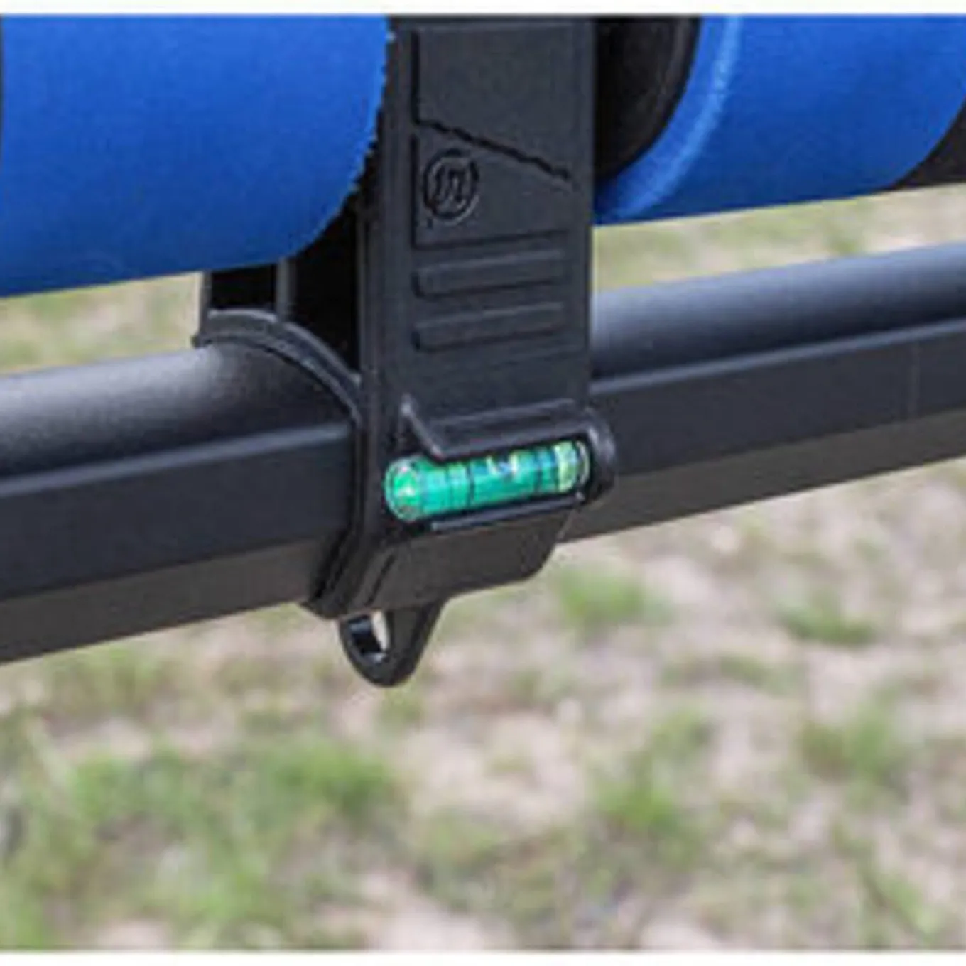 Preston Inception Flat Rollers