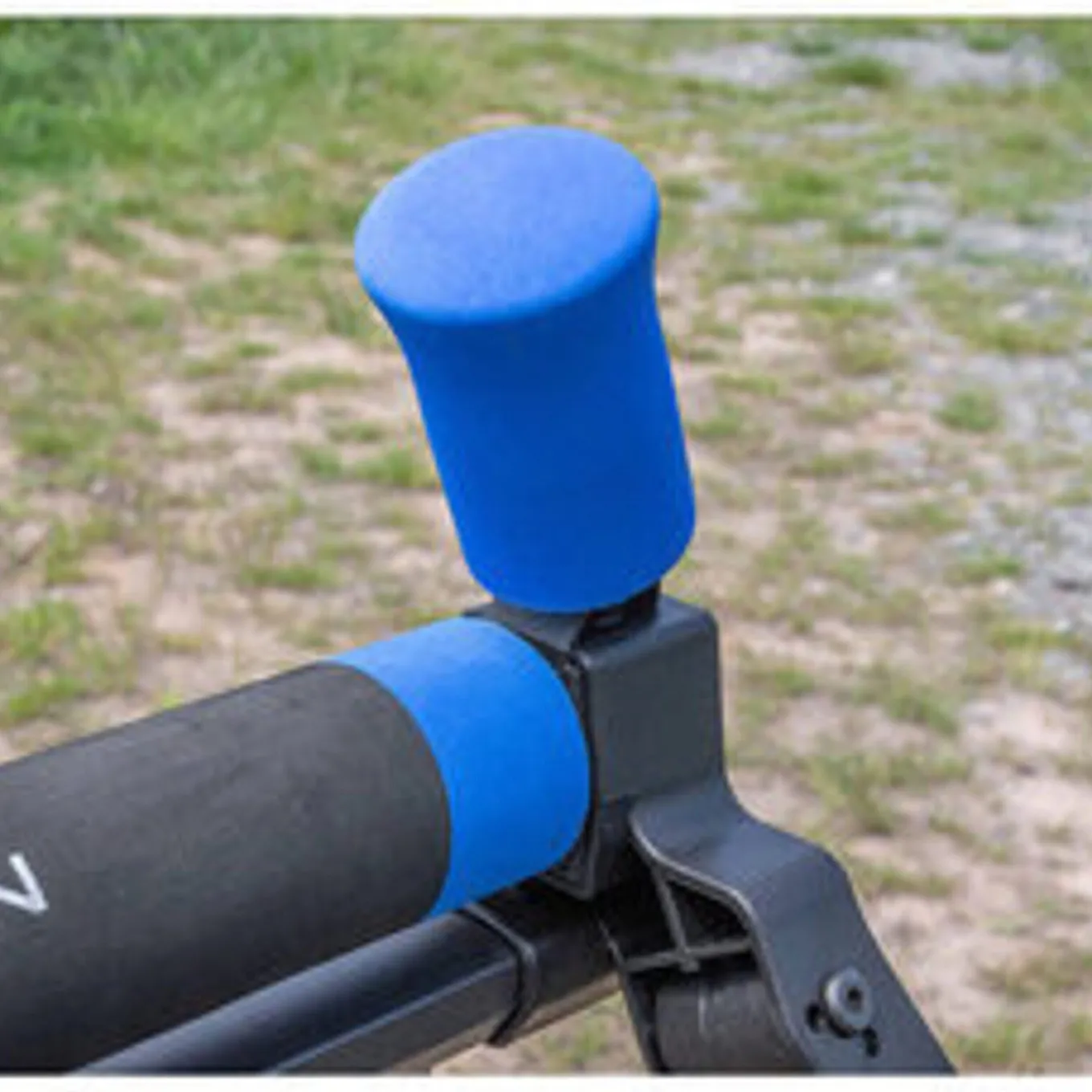 Preston Inception Flat Rollers