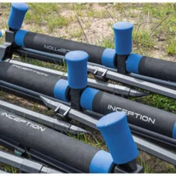 Preston Inception Flat Rollers