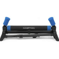 Preston Inception Flat Rollers