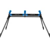 Preston Inception Super Pro XL Flat Roller
