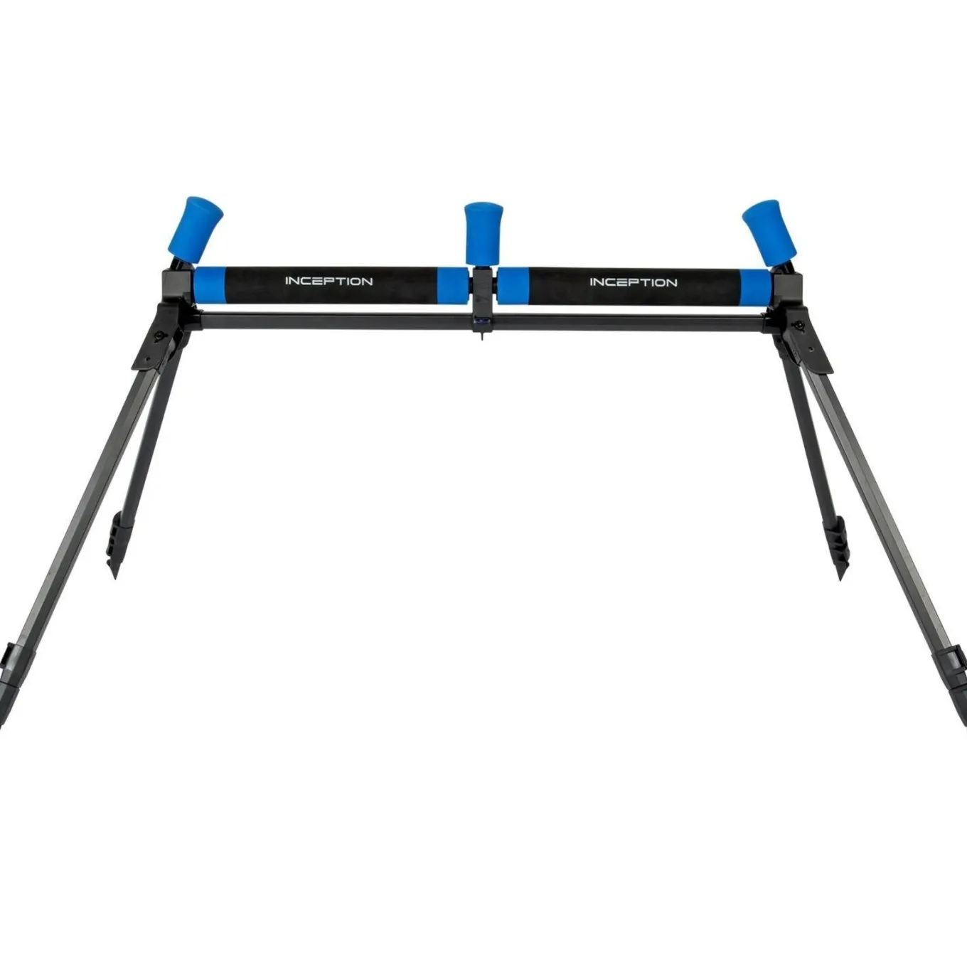 Preston Inception Super Pro XL Flat Roller