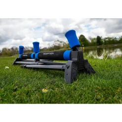 Preston Inception Super Pro XL Flat Roller