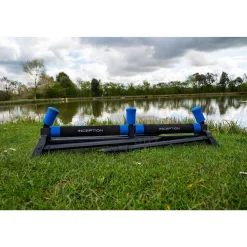 Preston Inception Super Pro XL Flat Roller