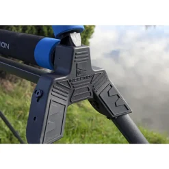 Preston Inception Super Pro XL Flat Roller