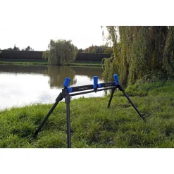 Preston Inception Super Pro XL Flat Roller