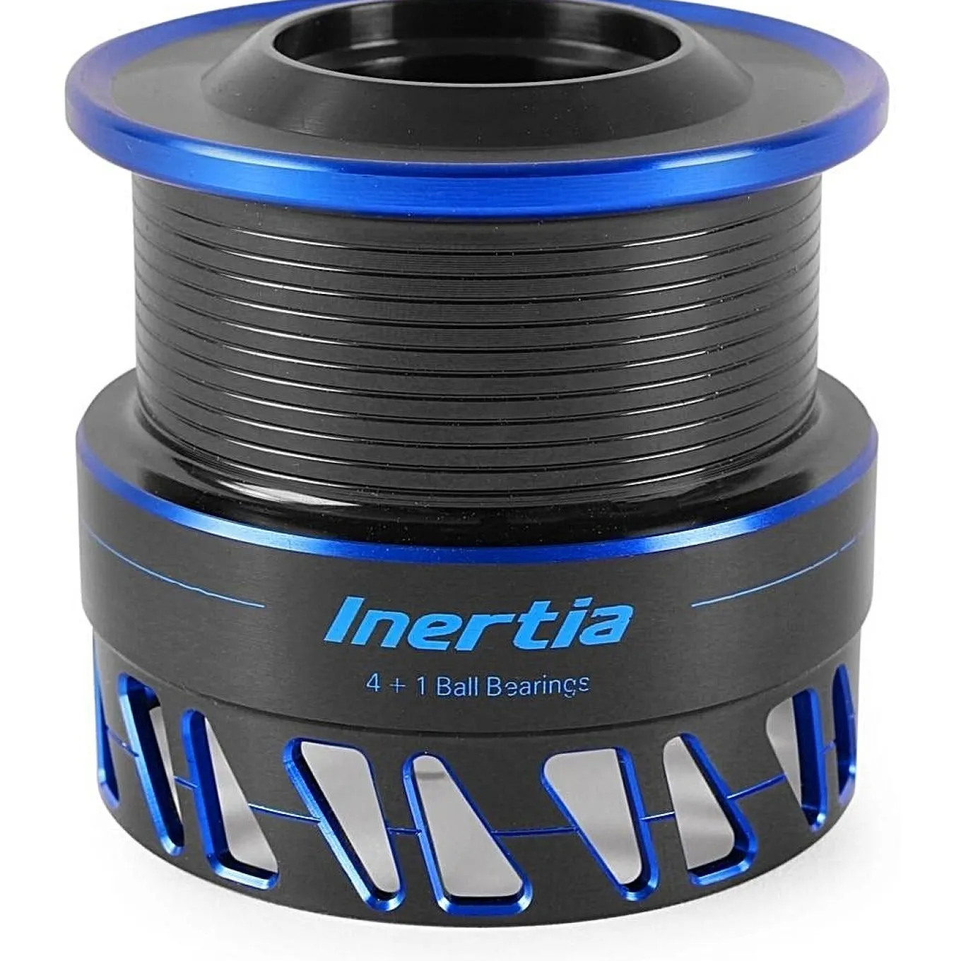 Preston Inertia Spare Spool