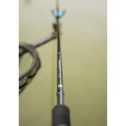 Preston Inspire Feeder