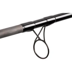 Preston Inspire Feeder