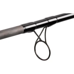 Preston Inspire Feeder