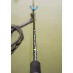 Preston Inspire Feeder