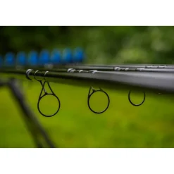 Preston Inspire Feeder