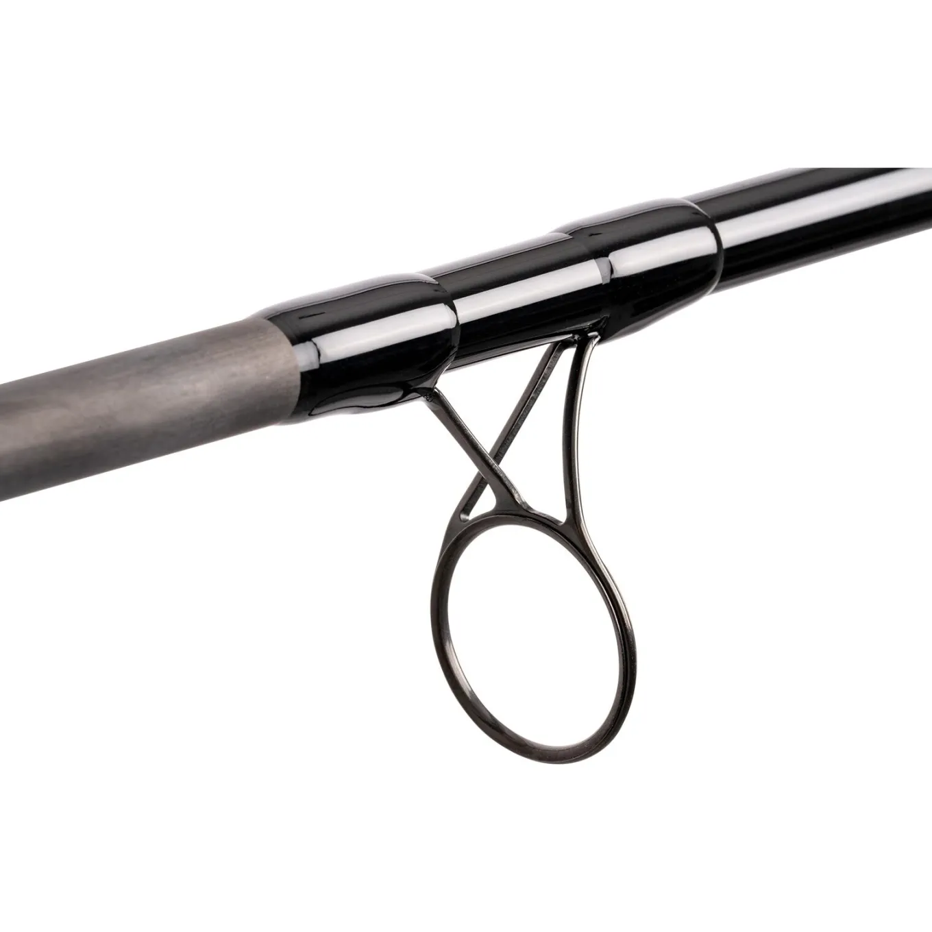 Preston Inspire Feeder
