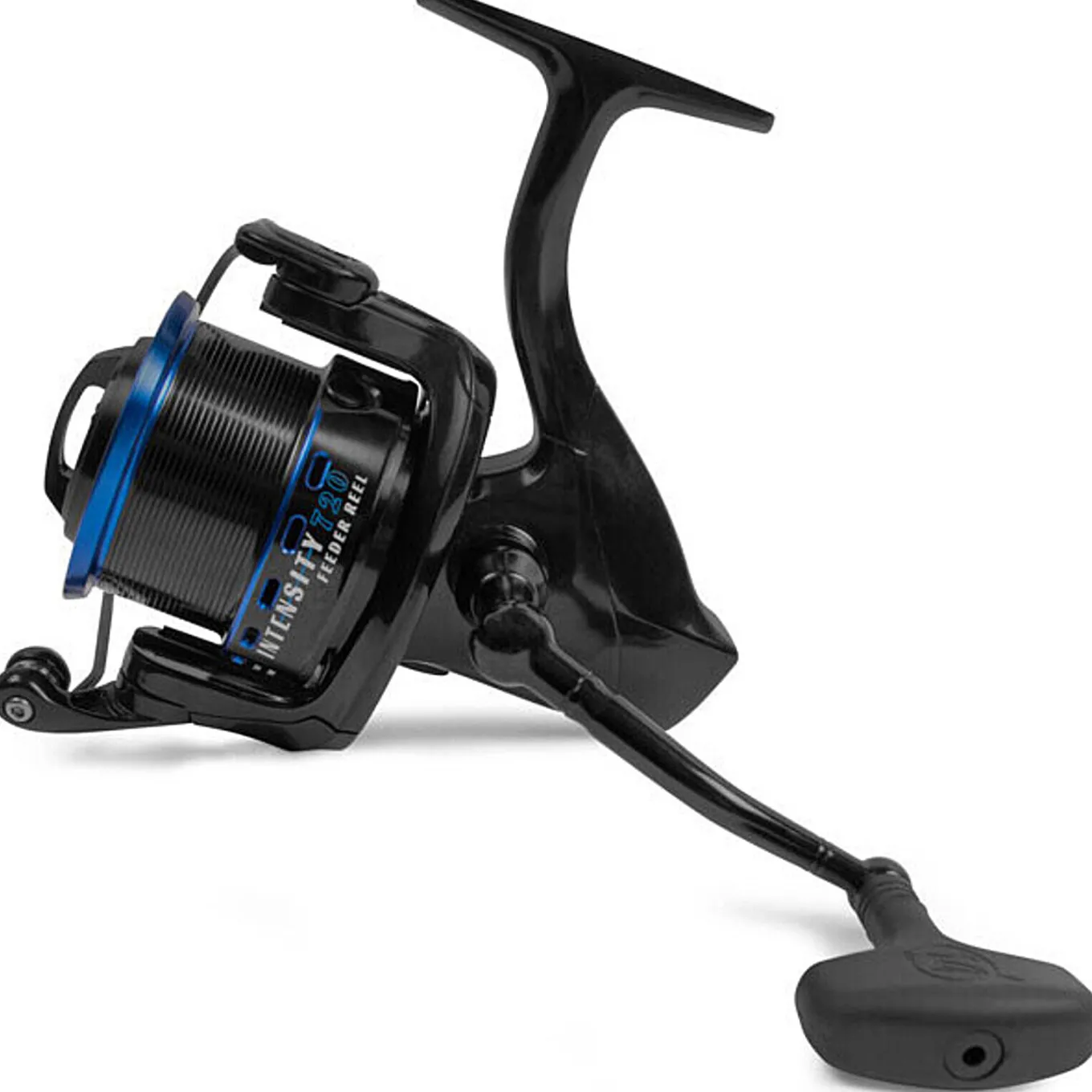 Preston Intensity Feeder Reel 620