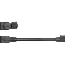 Preston Keepnet Arm