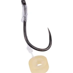Preston Kkh-B Banded Hair Rig