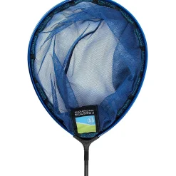 Preston Latex Hair Mesh Landing Net 50cm