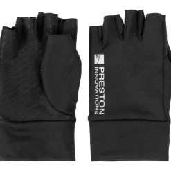 Preston Lightweight Gloves