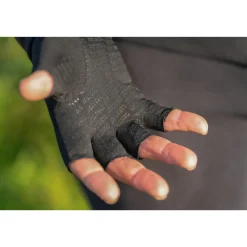 Preston Lightweight Gloves