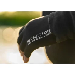 Preston Lightweight Gloves