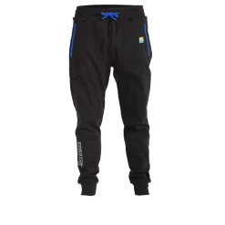 Preston Lightweight Joggers