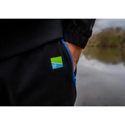 Preston Lightweight Joggers