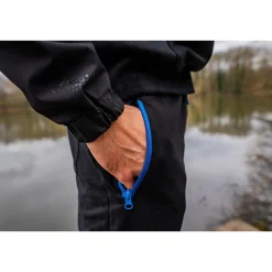 Preston Lightweight Joggers