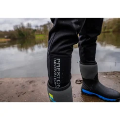 Preston Lightweight Joggers