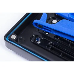 Preston Mag Store System Hooklength Box